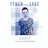 Feder ft. Lyse – Goodbye (Ewan Johansson Remix)