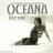 Oceana Podcast #002 (April 2015)