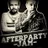 AFTERPARTY.JAM by MR.MOREK & VASILYEV 24.01.2015 part 2