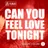 Can You Feel Love Tonight (feat. Oleg Sobchuk) Remixes Part 1