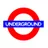 Jack To The Sound of The Underground (Promo Set 2015)