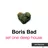 Boris Bad - set one deep house (ural records)2014