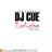 DJ CUE (FASHION MUSIC) Deep Cafe #005