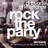 Rock The Party [Fashion Music Records]