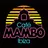 Cafe Mambo Ibiza Podcast 2015