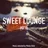 Sweet Lounge #010
