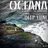 Oceana Podcast #003 (May 2015)