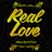 Real Love - Mixed By DJ N-TOUCH [10.05.2015]