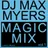 Magic Mix Vol.1 (2CD)