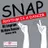 Snap - Rhythm Is A Dancer (Dj Legran & Dj Alex Rosco 2k15 Remix)