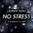 Laurent Wolf - No Stress (DJ N-Touch VIP Edit)