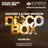 DiscoBox MixShow #001