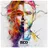 Zedd - I Want You To Know(Zedd By Webb Remix)