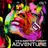 The Elements of Harmony - CD7 - Adventure