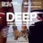 Deep House Sessions 032