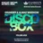 DiscoBox MixShow #002