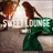 Sweet Lounge #011