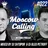 Moscow Calling #022 (Podcast)