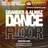 DanceFloor MixShow #002