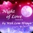 With Love Project - Night Of Love #97