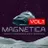 Martin Colins – Magnetica #VOL.1 [15.11.2014]