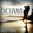 Oceana Podcast #004 (June 2015)