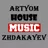 Artyom Zhdakayev - House_music_44
