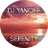 DJ Yanoff - Serenity