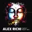 Dj Alex Richi - Sweet Night