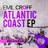 Atlantic Coast (Original Mix)