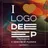 LogoDEEP #10 with Roman Moroz