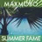 MAXMOBO - SUMMER FAME