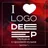 LogoDEEP #14 with Roman Moroz