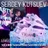 Sergey Kutsuev - Live@Trianon 20.06.2015