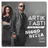 Artik feat. Asti - Кто Я Тебе (Diggo & Dizza Remix)