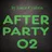 Afterparty #02