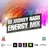 Energy Mix 2015
