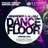 DanceFloor MixShow #003