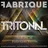 Tritonal - Anchor (Fabrique Remix)