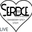 Cranberry Spicy & Step1 - Live dj set @ SERDCE (Vol.1)