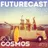 FutureCast #03