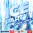 DJ KIRILLIN & ANTONY M - ICE PARTY
