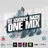 One Mix