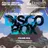 DiscoBox MixShow #004