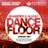 DanceFloor MixShow #004