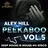 Peekaboo Vol.5