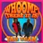 Tag Team - Whoomp! (Arthur Davidson & Hager Remix)
