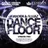 DanceFloor MixShow #005