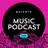 Music Podcast #03