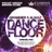 DanceFloor MixShow #006